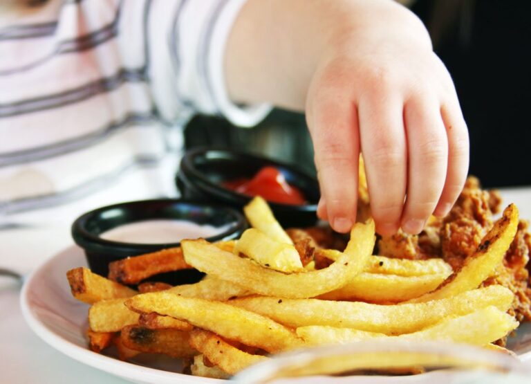 I’m feeling jalapeño business with this spicy meal!