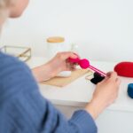 Sex Toys Tester